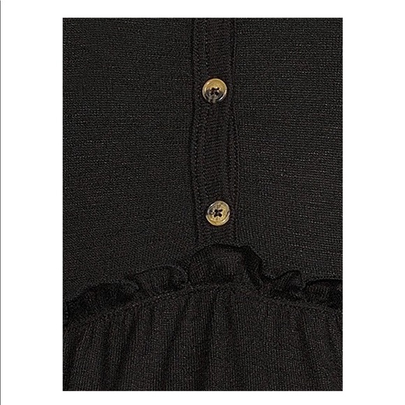 Maternity Babydoll Top for Women - Picture 6 of 6